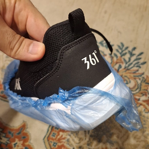 پاپوش