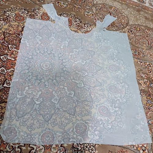 پیش بند پزشکی