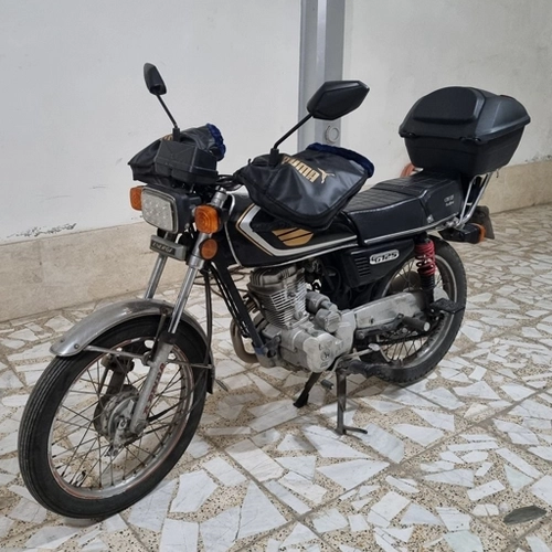 ملزومات باربری برند المپیا