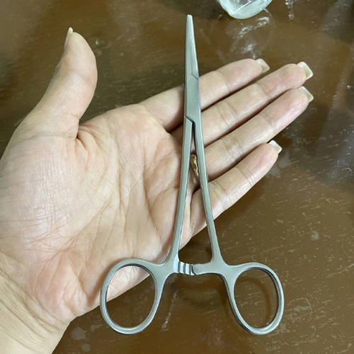 پنس