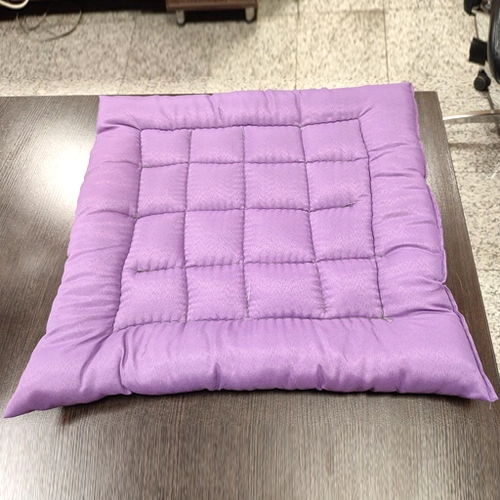 کوسن سنتی