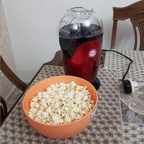 لوازم ویژه خانگی برقی برند کمری پریمیوم