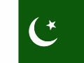 ساخت کشور پاکستان